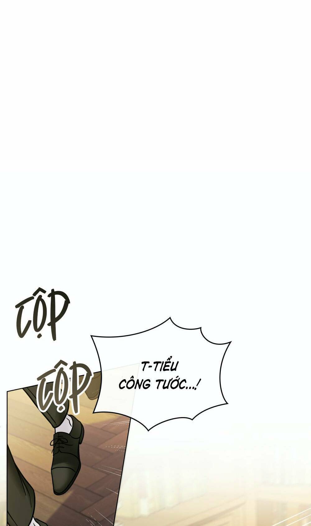 page_35.jpg
