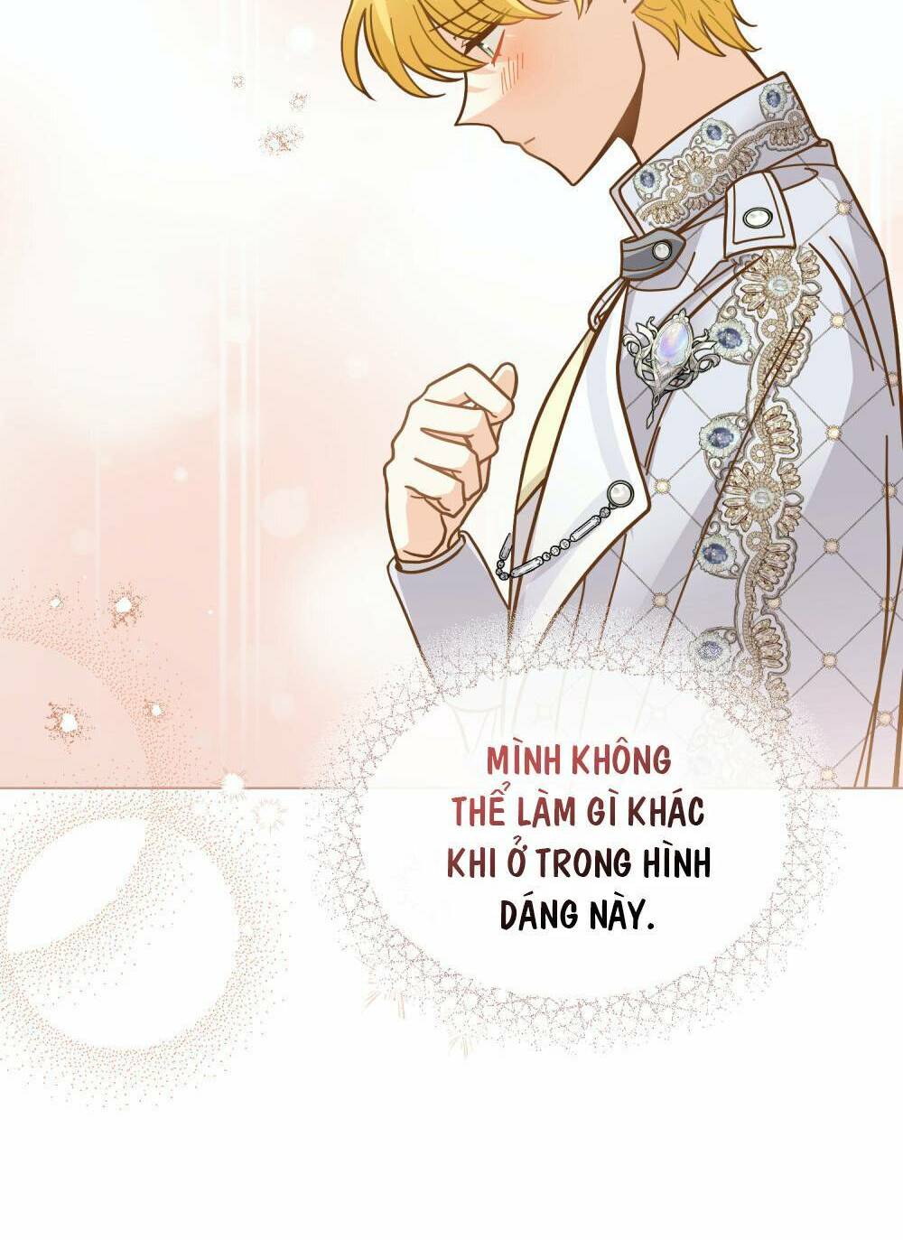 page_42.jpg