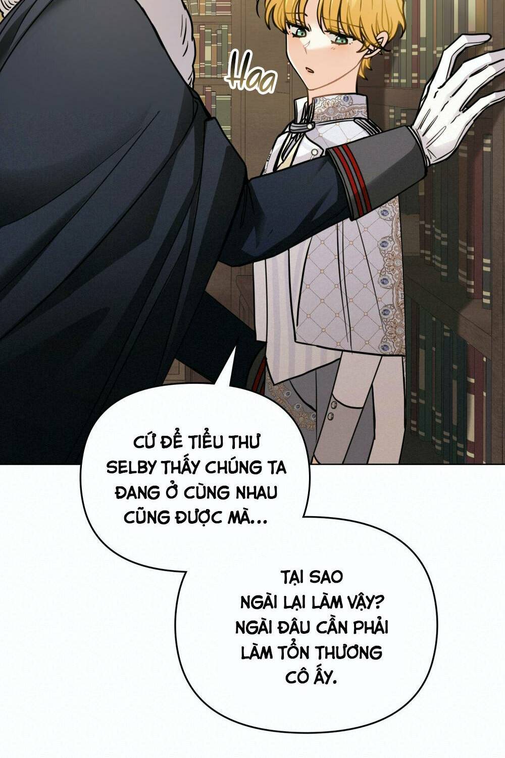 page_54.jpg