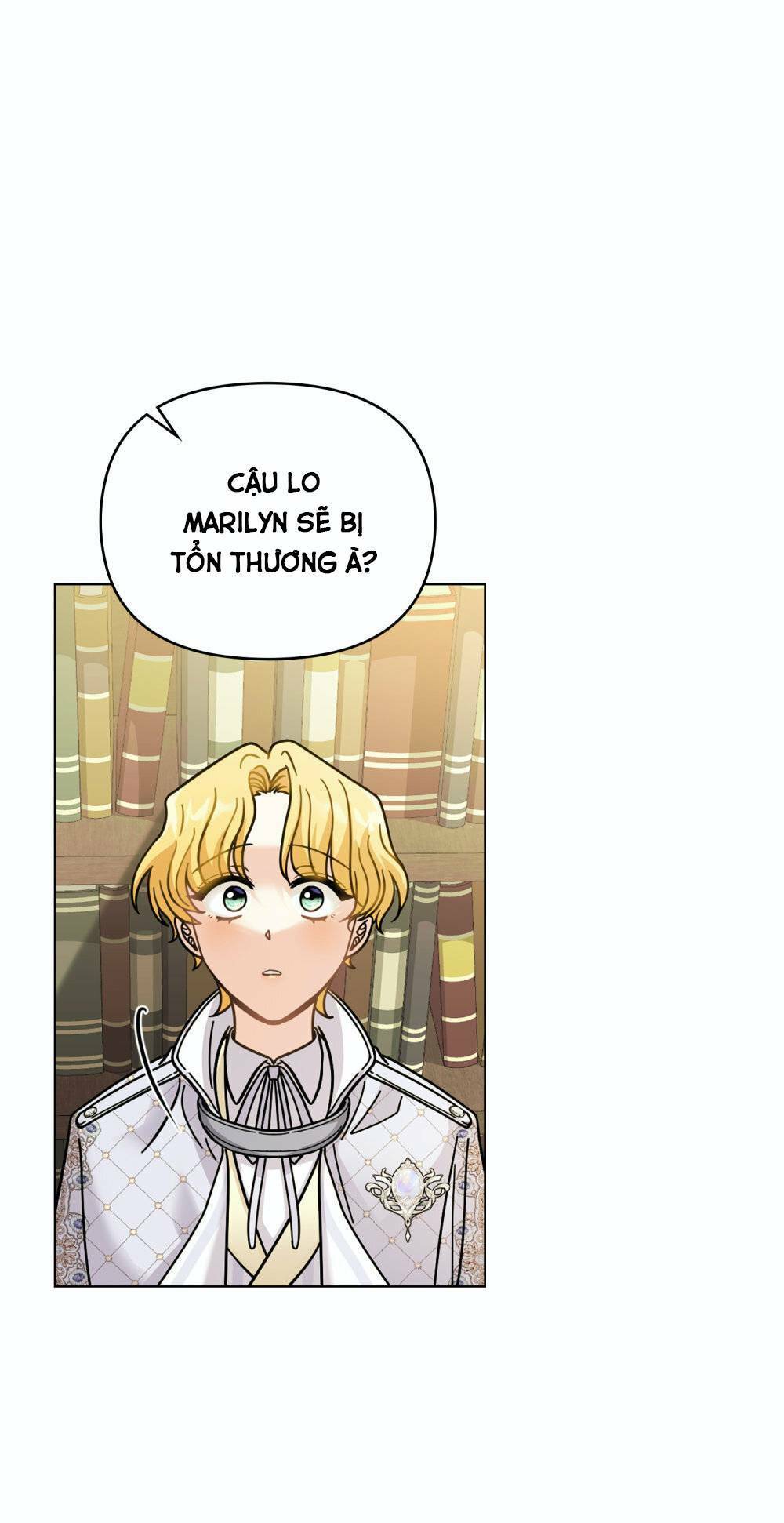 page_55.jpg
