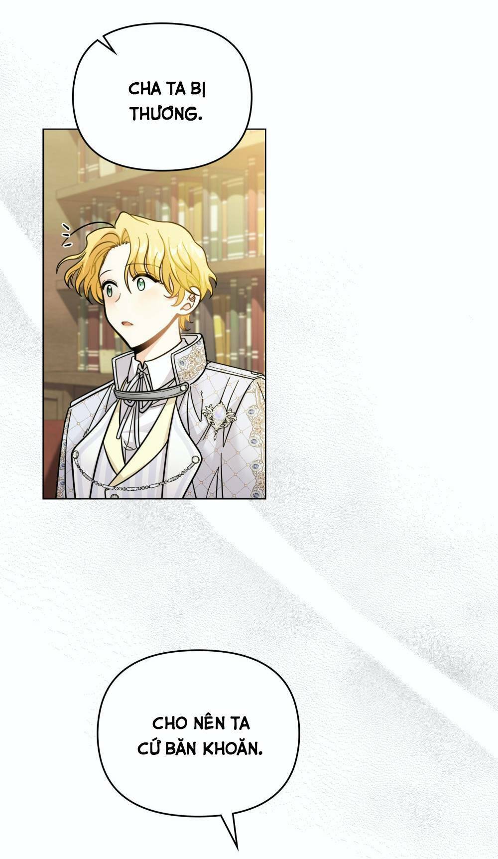 page_7.jpg