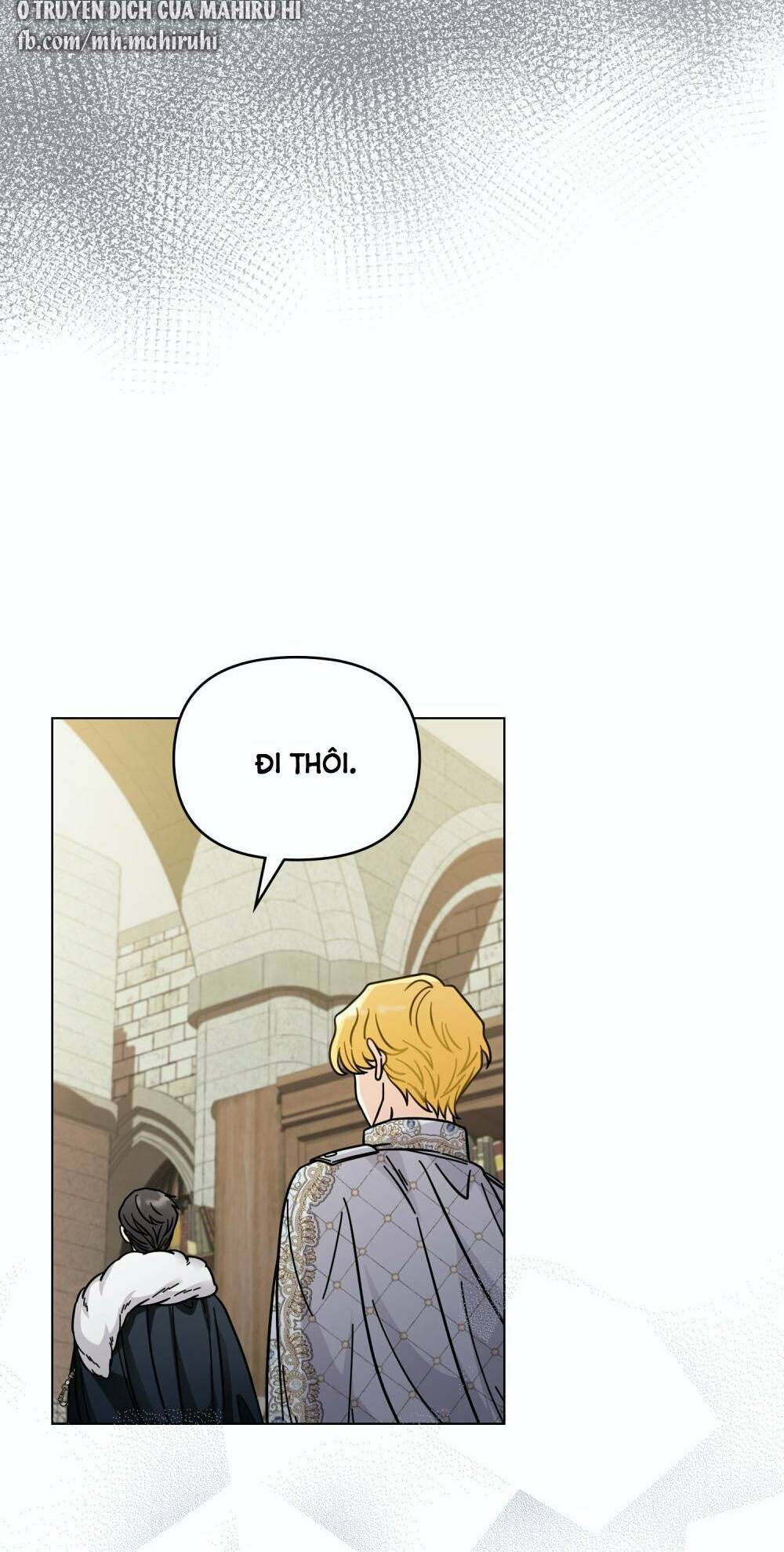 page_72.jpg