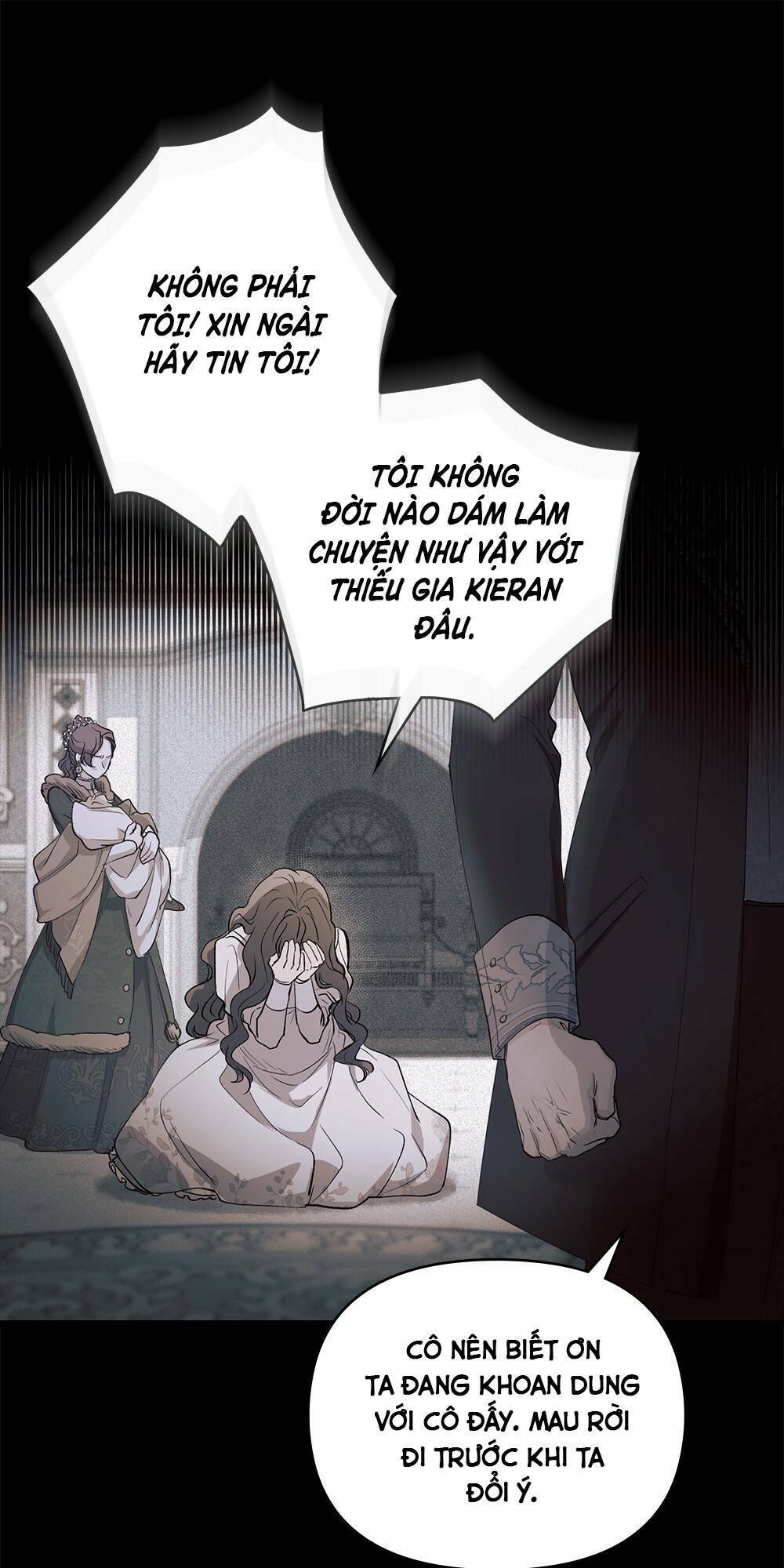 page_17.jpg
