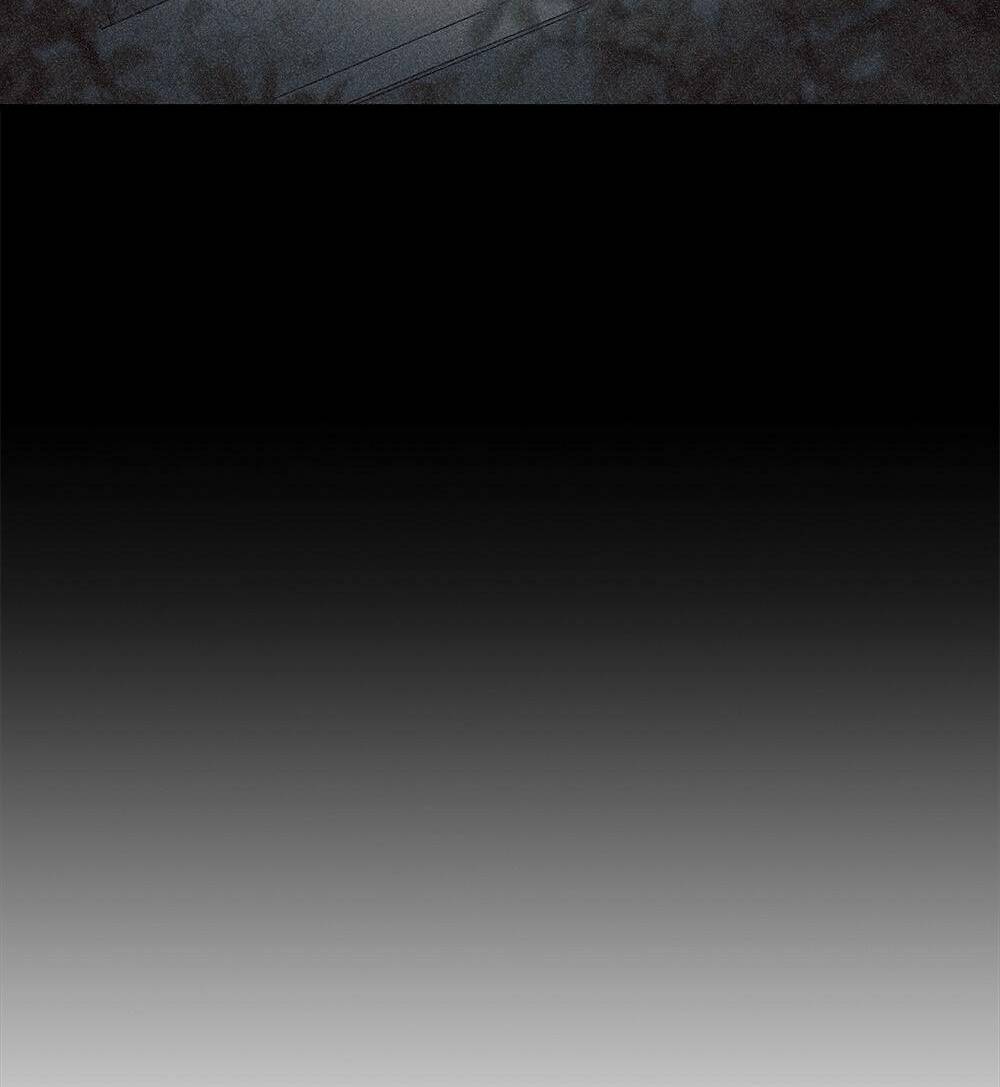 page_20.jpg
