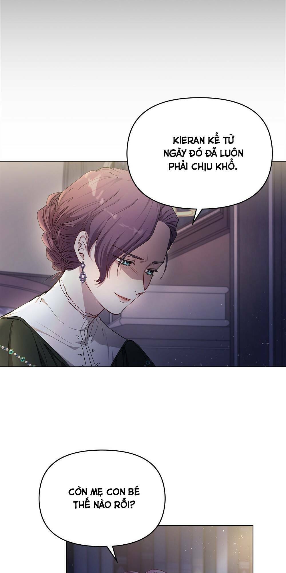 page_21.jpg