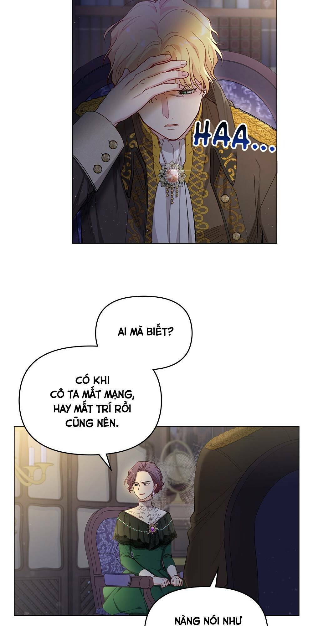 page_22.jpg
