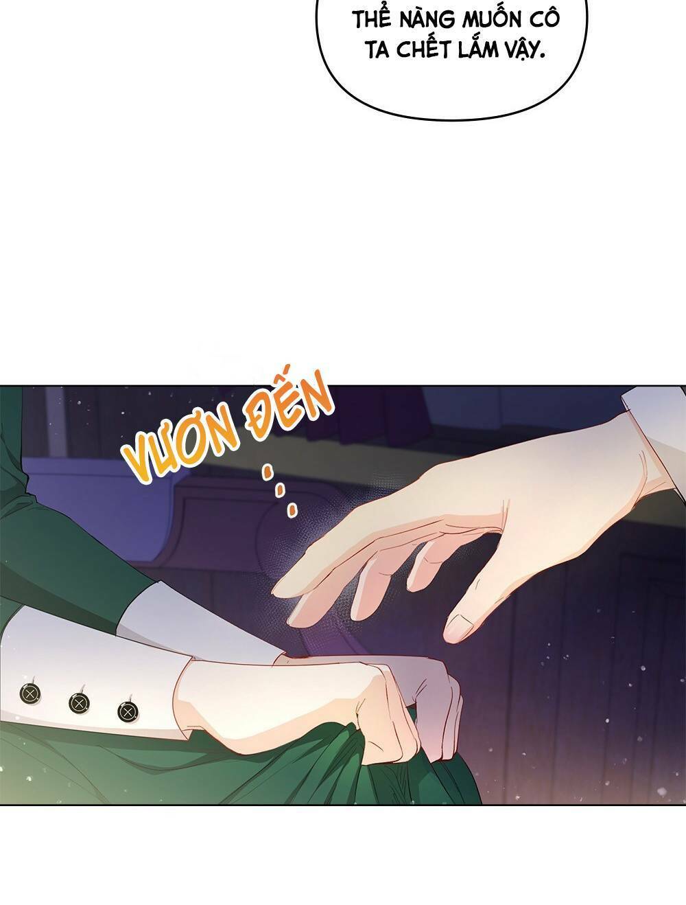 page_23.jpg