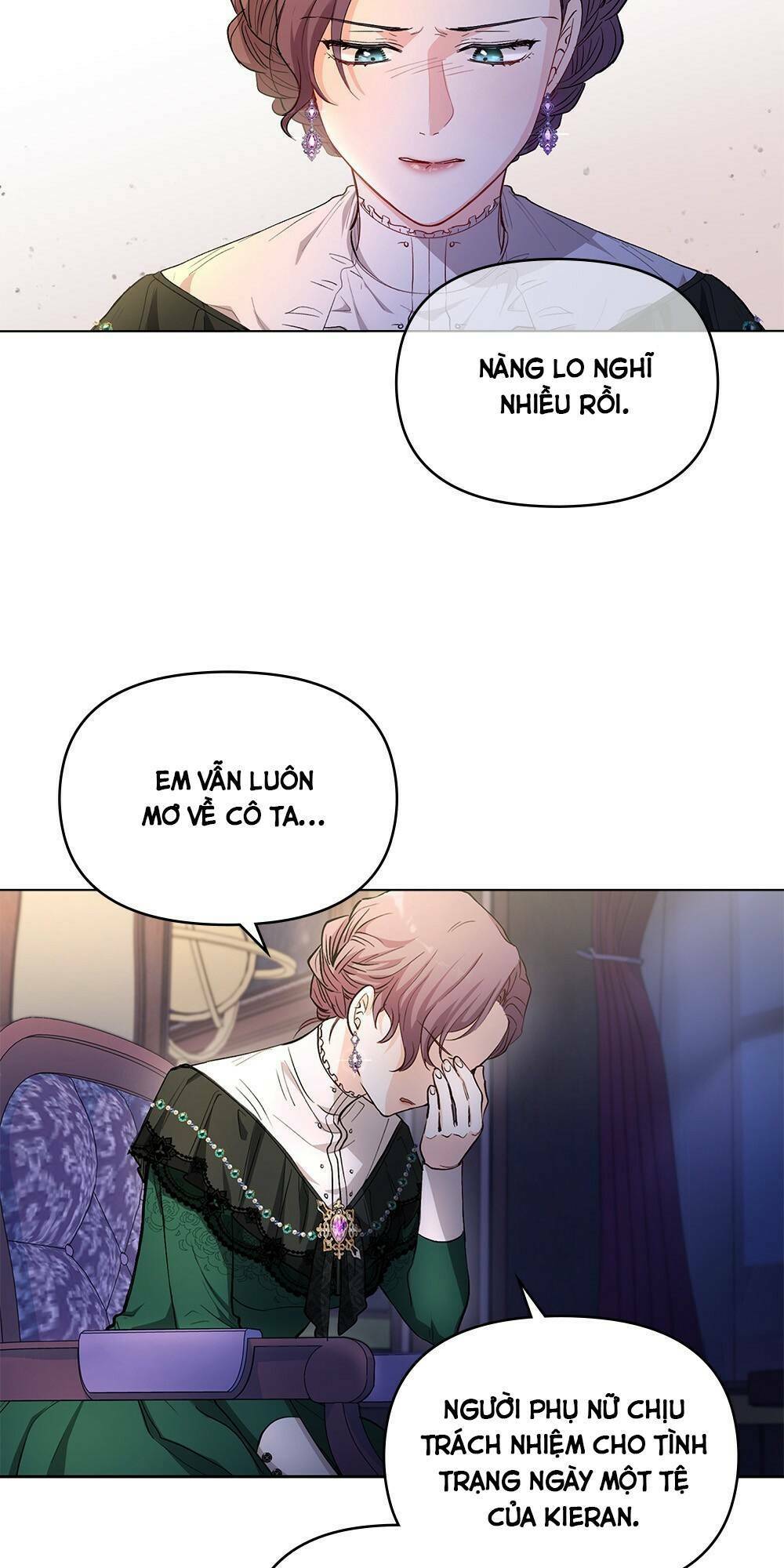 page_26.jpg