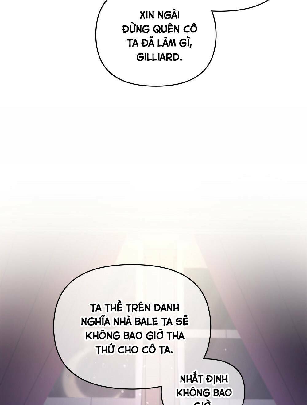 page_27.jpg