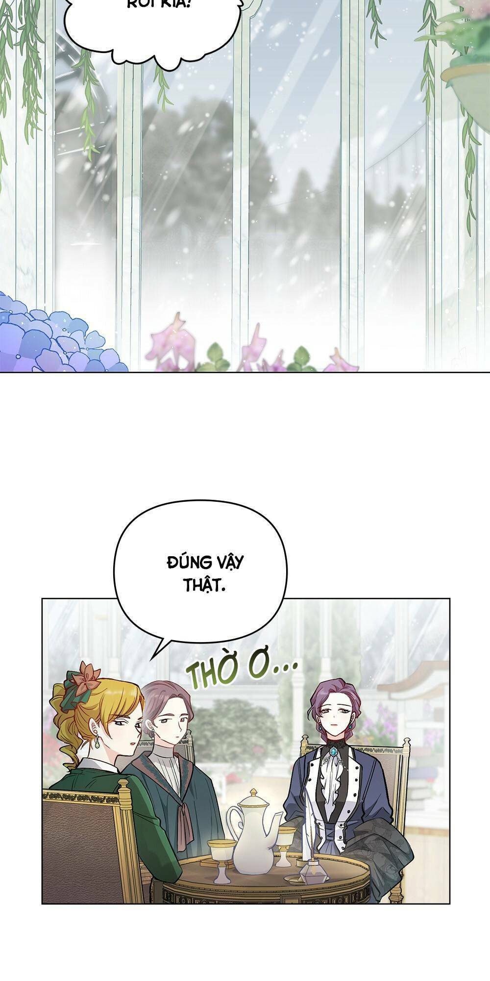 page_34.jpg