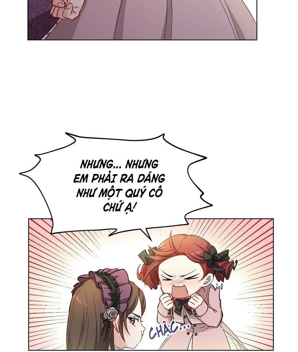 page_39.jpg