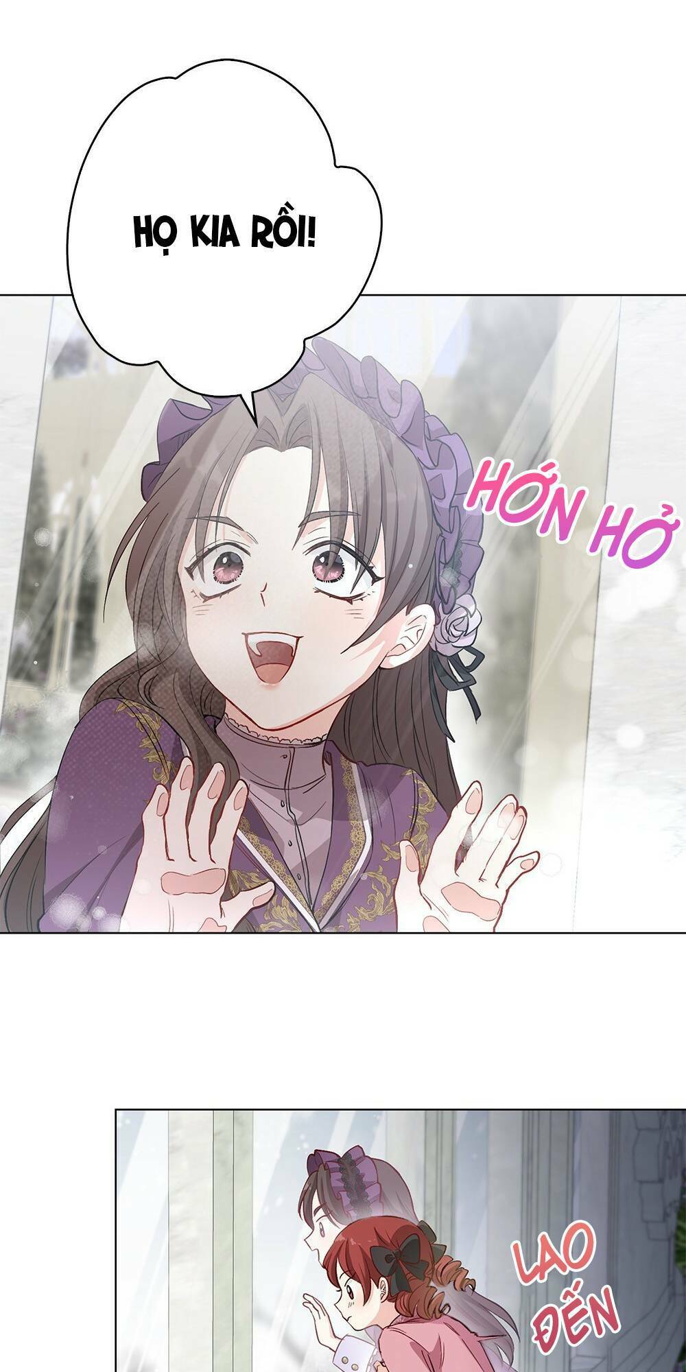 page_42.jpg