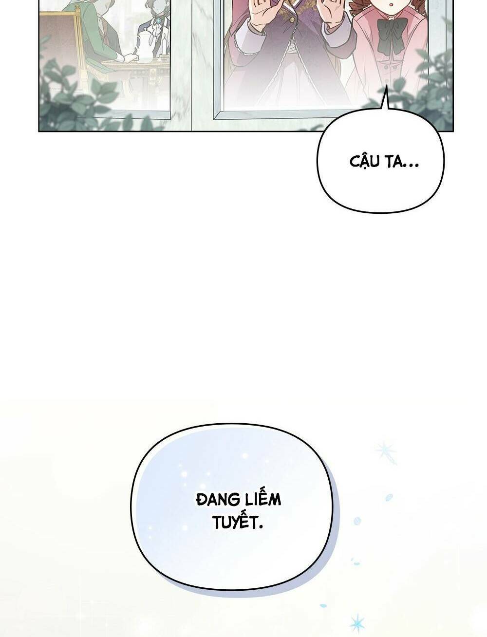 page_48.jpg