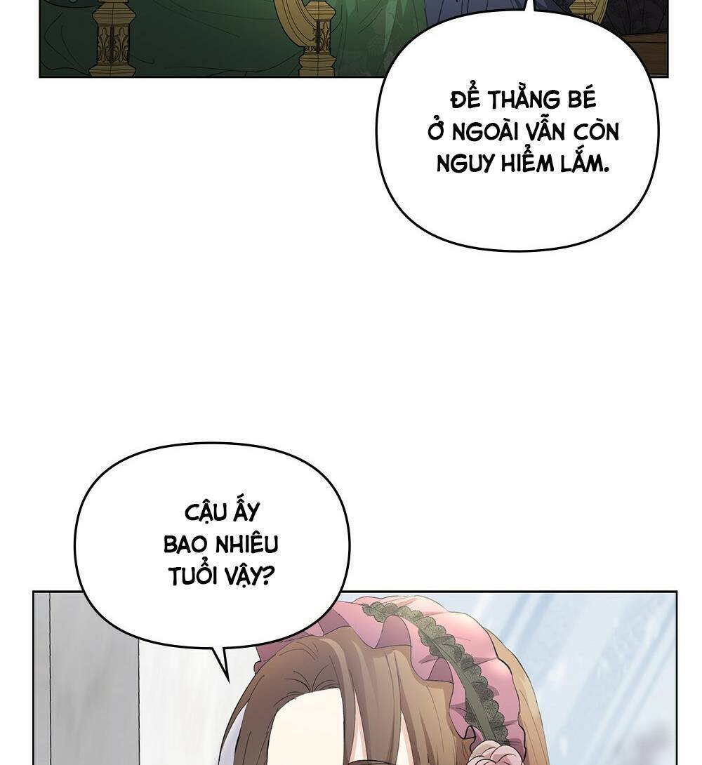 page_51.jpg