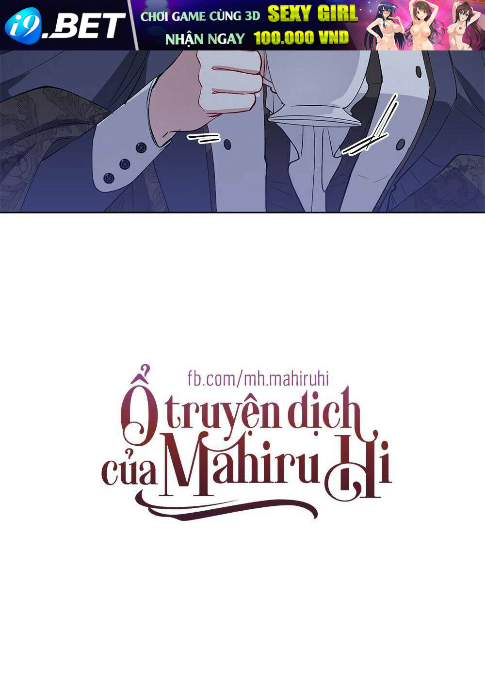 page_59.jpg