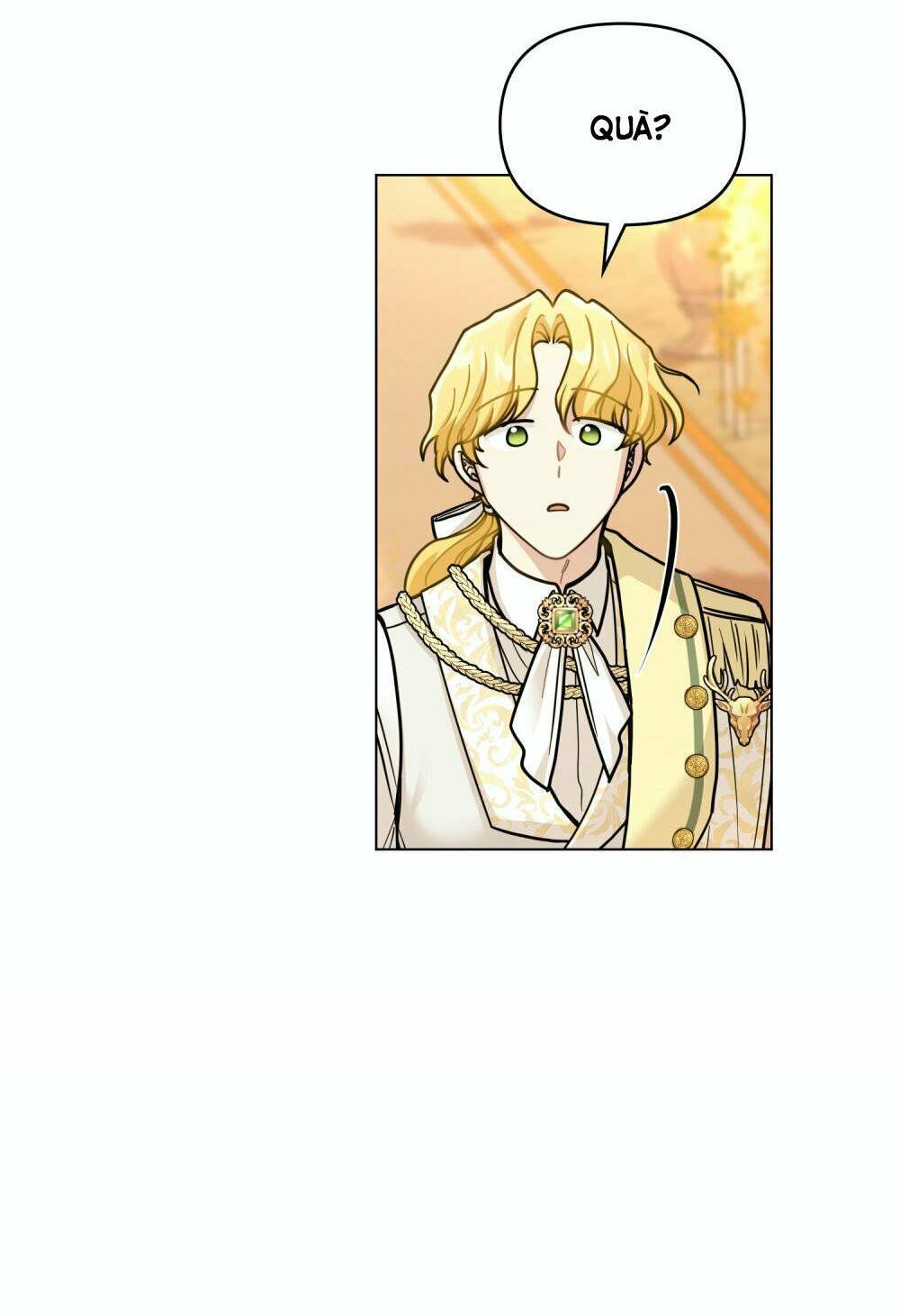 page_16.jpg