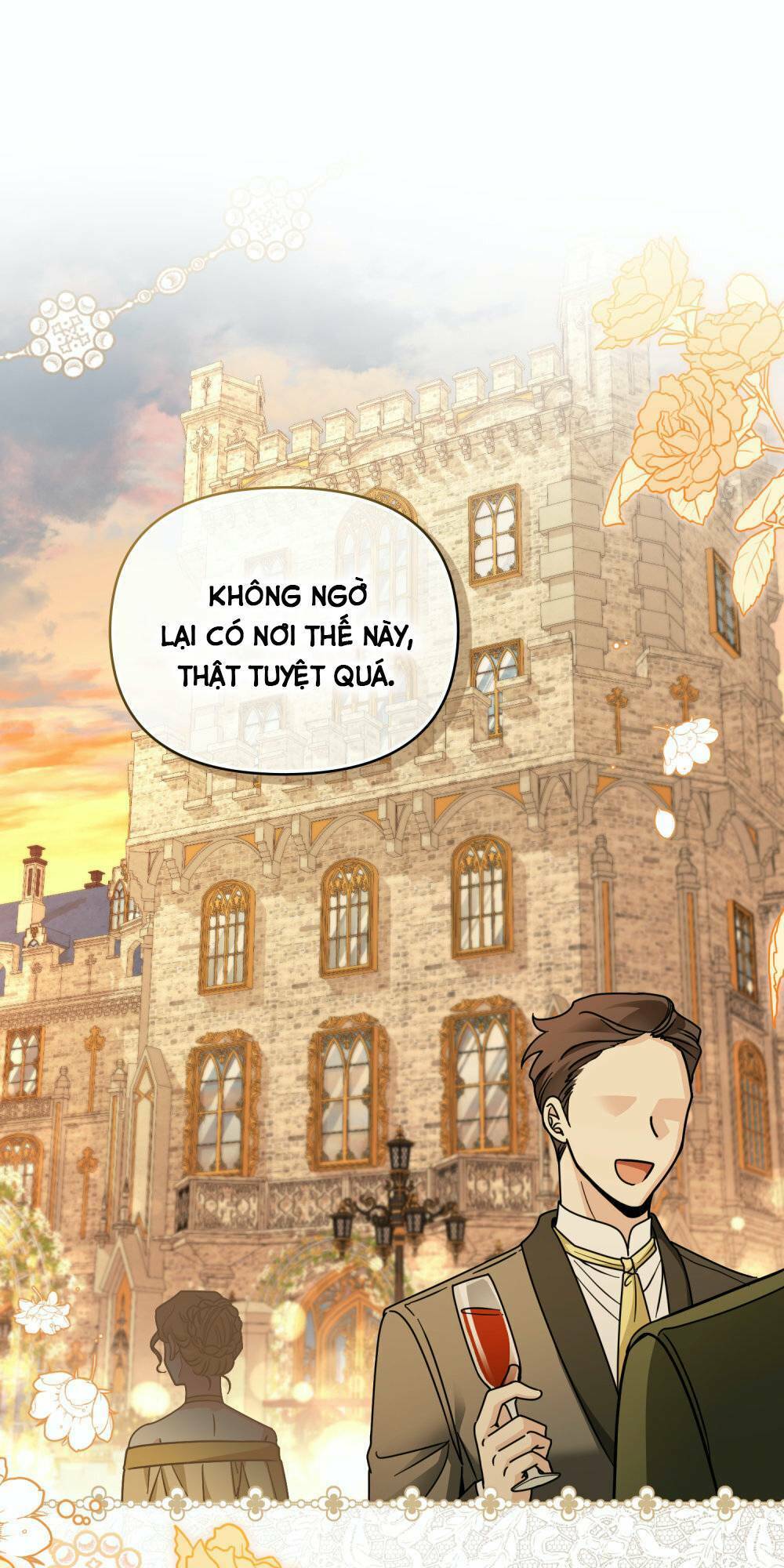page_2.jpg
