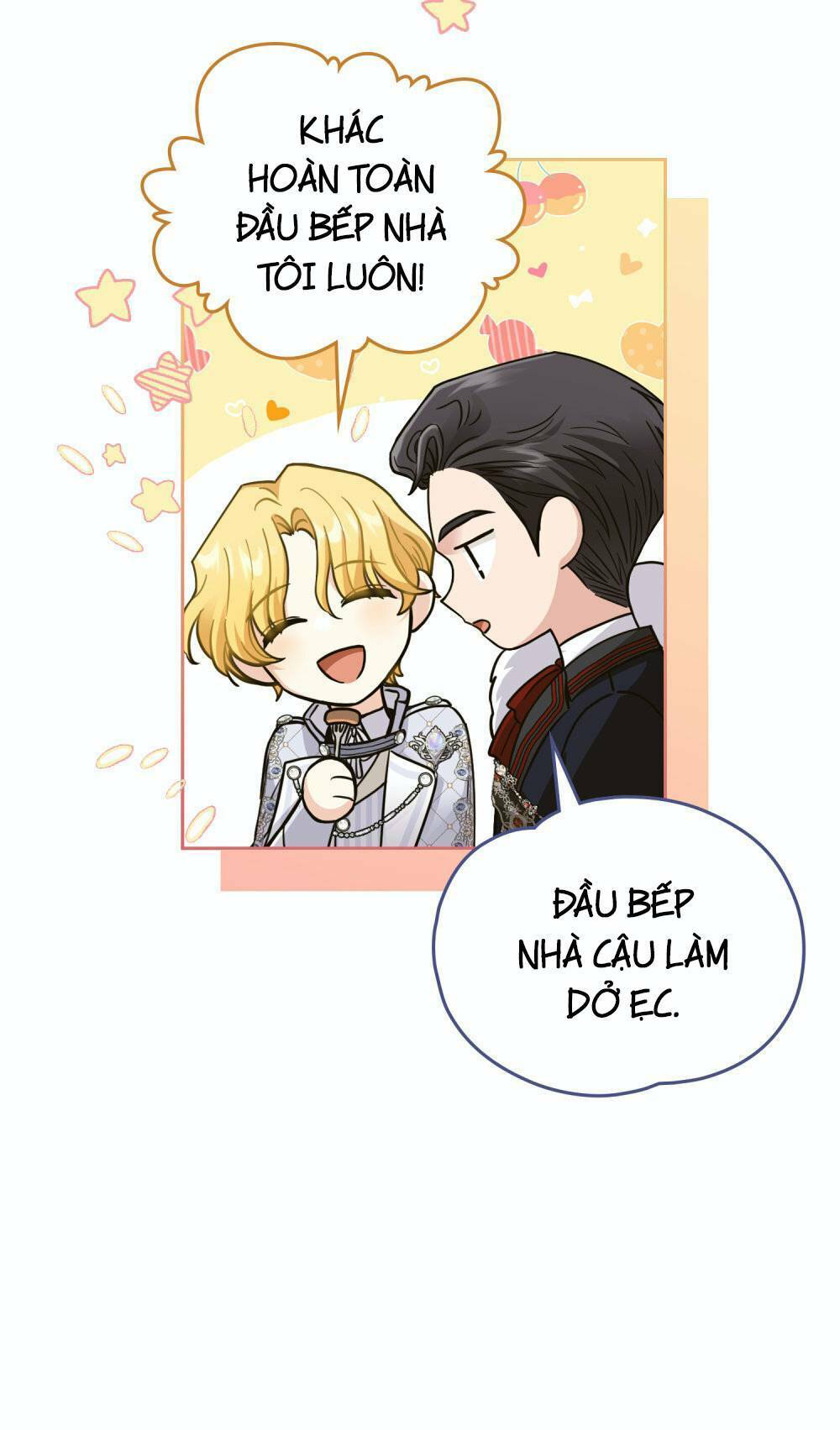 page_42.jpg