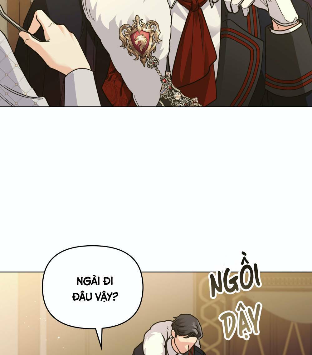 page_45.jpg