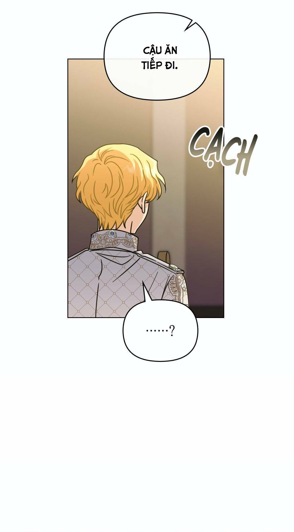 page_47.jpg