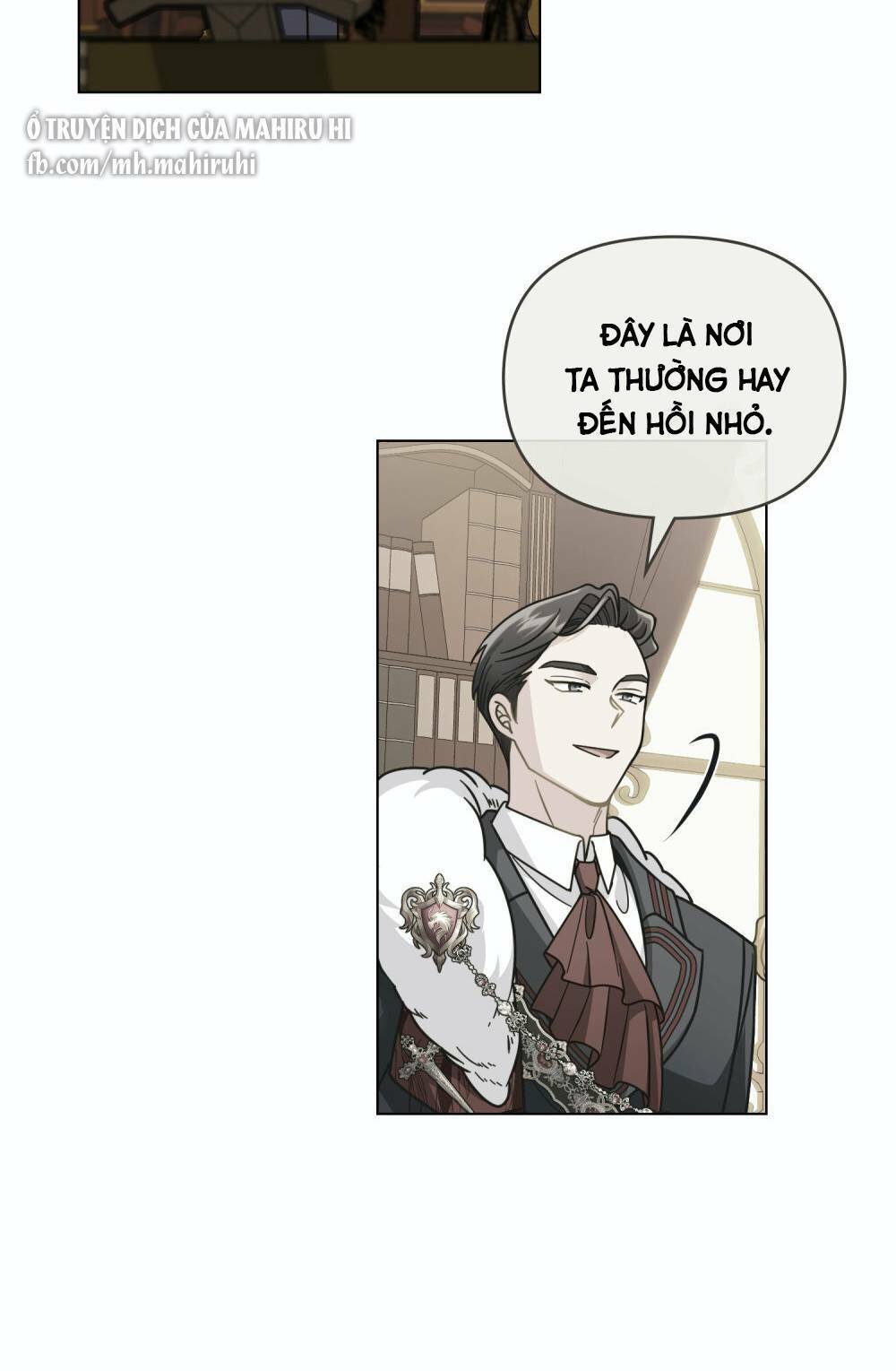 page_49.jpg