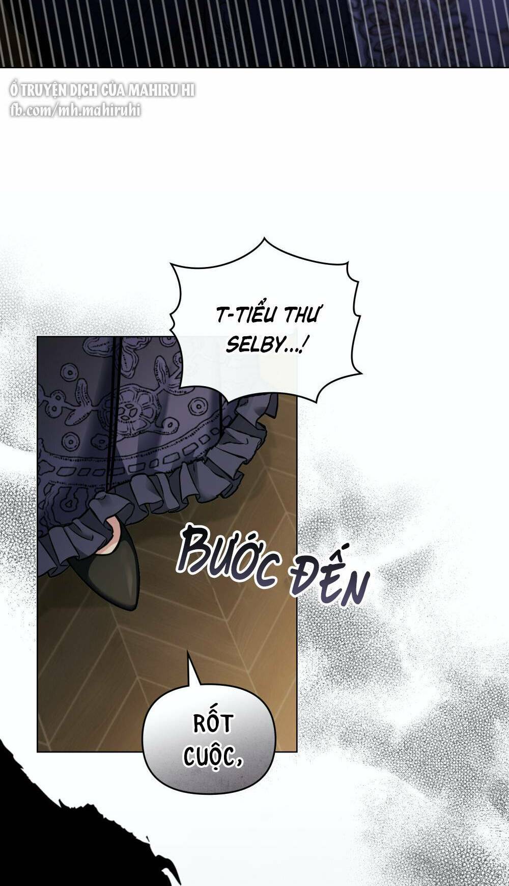 page_56.jpg