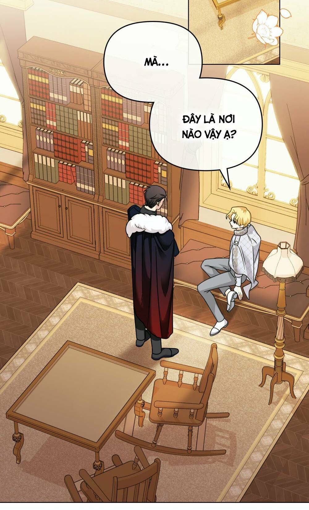 page_6.jpg