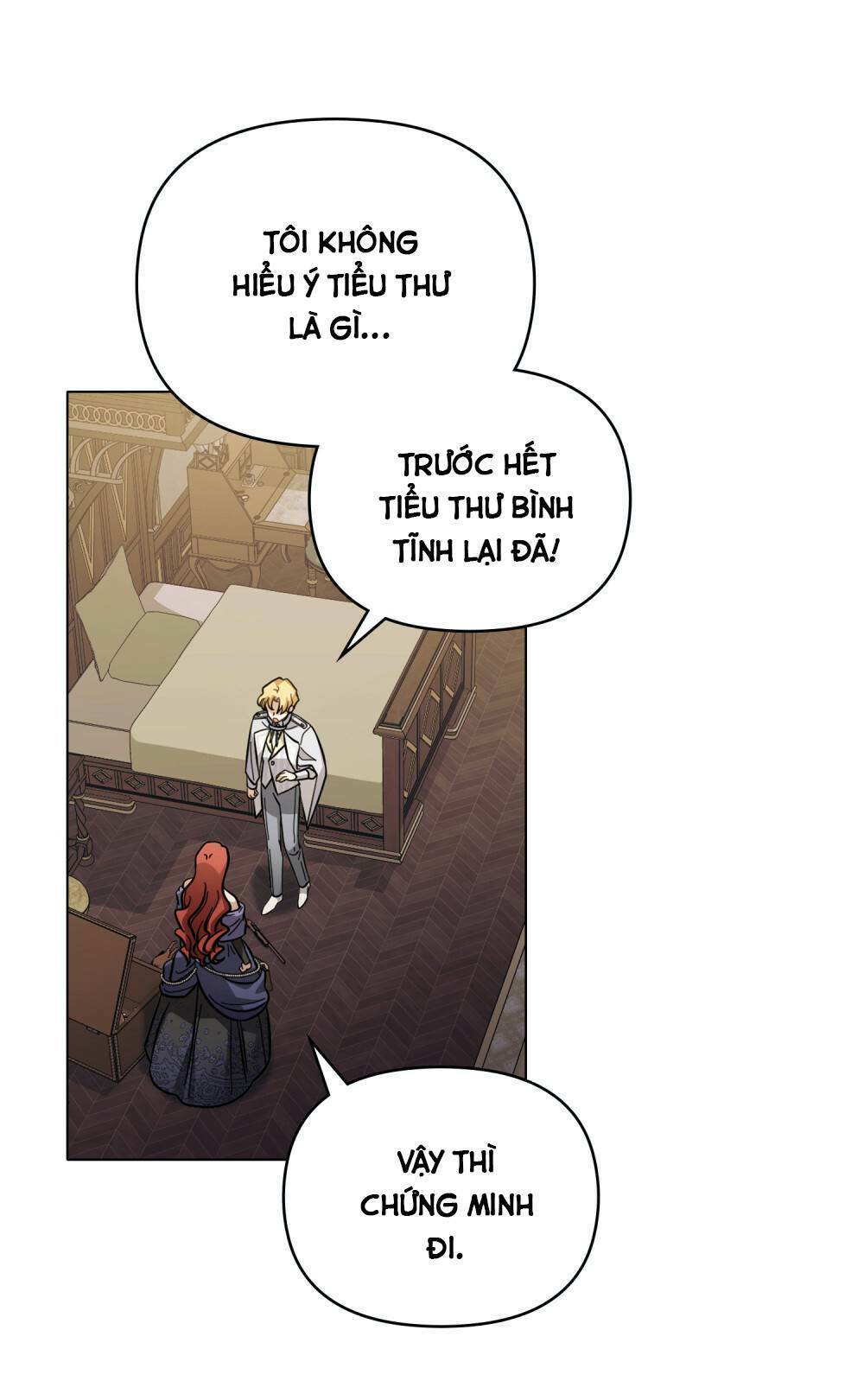 page_11.jpg