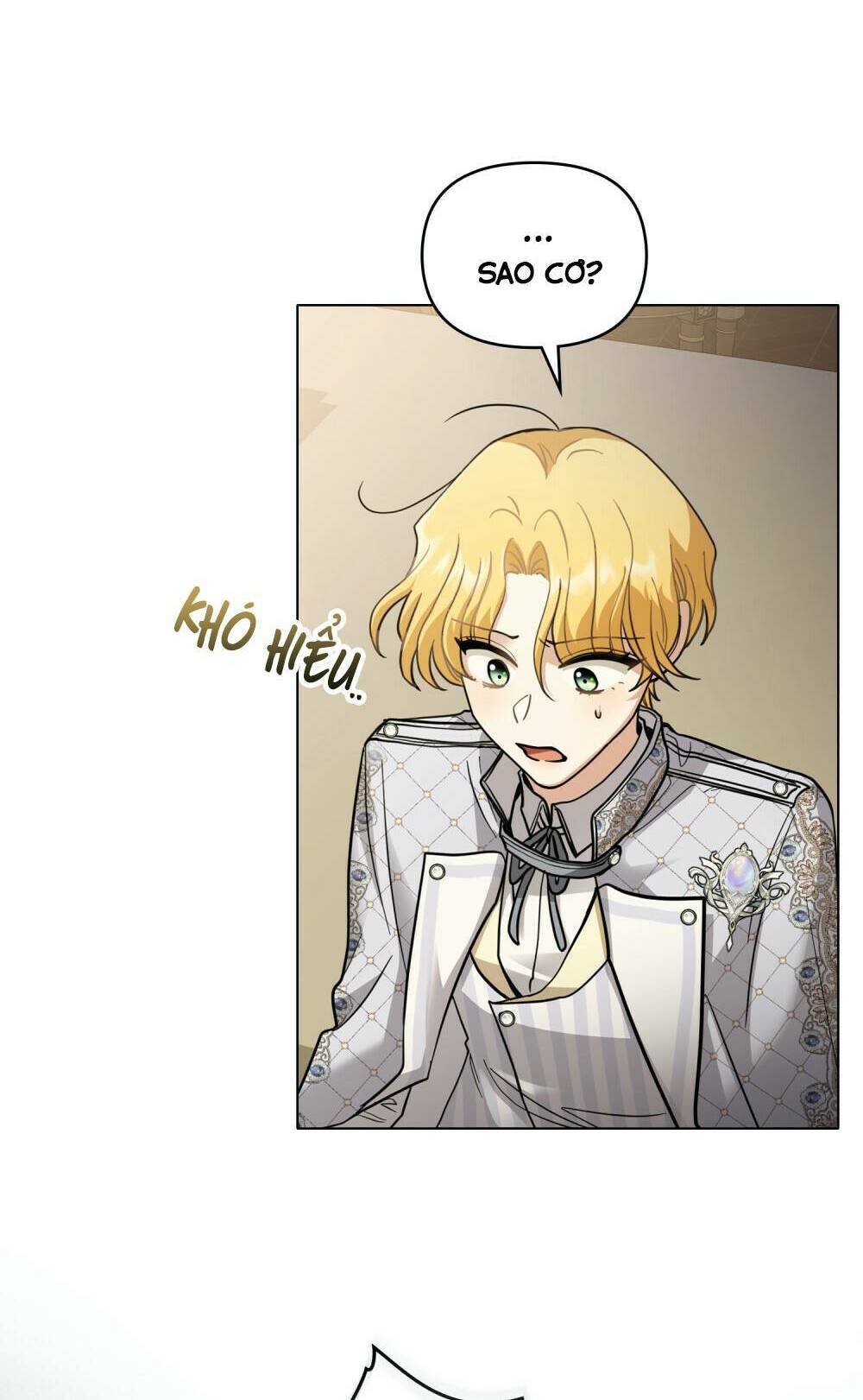 page_12.jpg