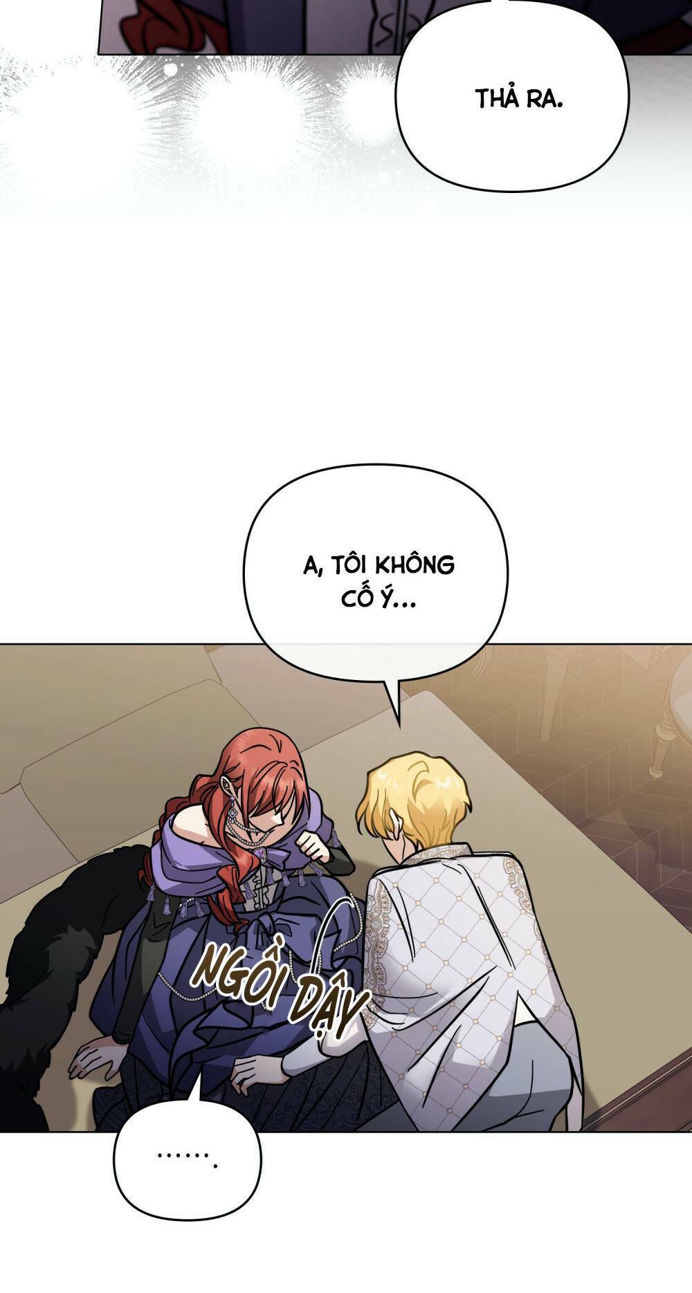 page_21.jpg