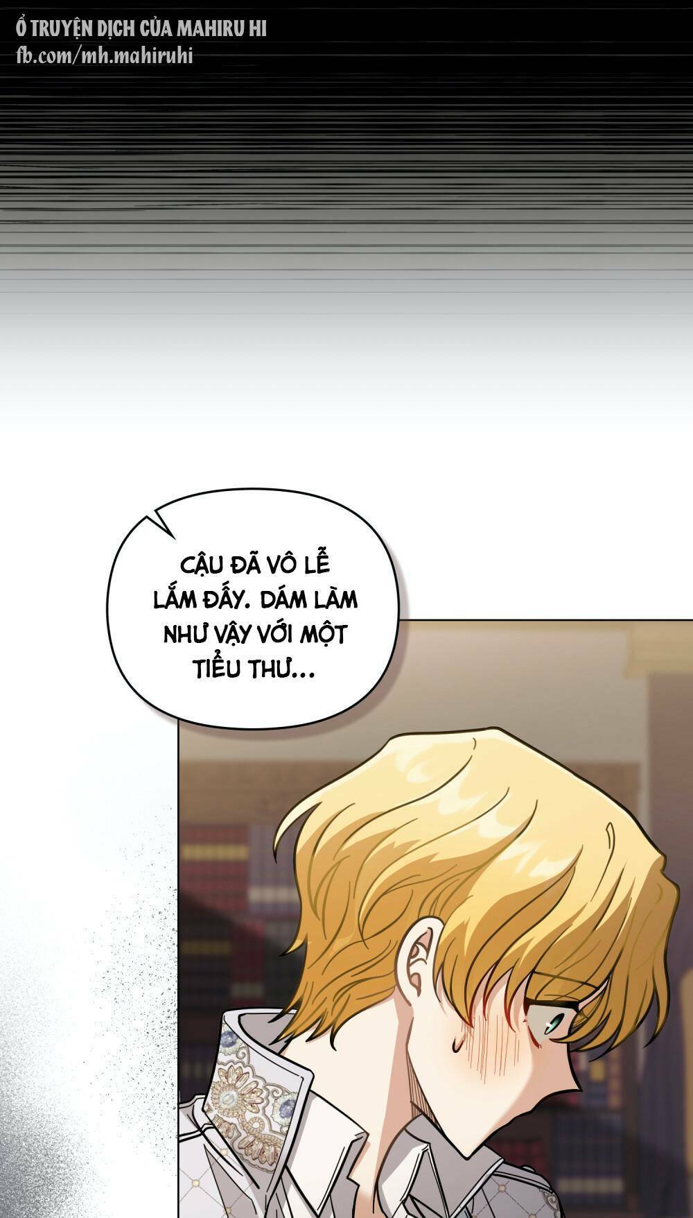 page_23.jpg