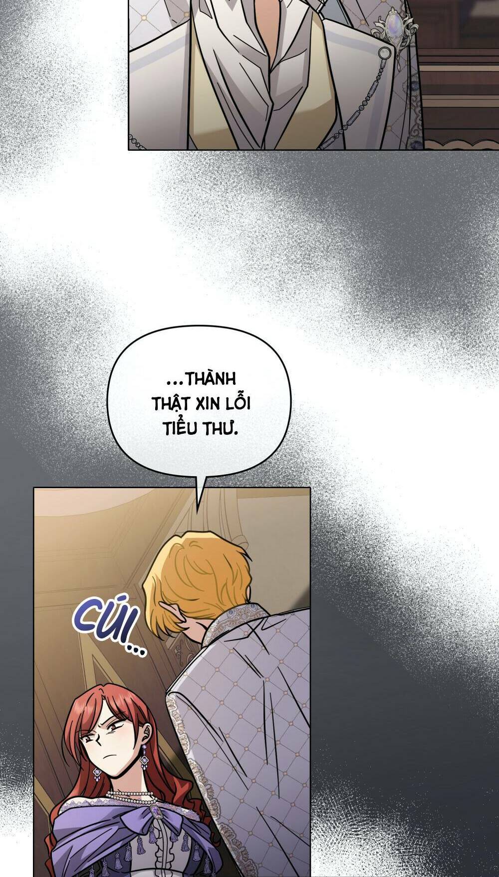 page_24.jpg