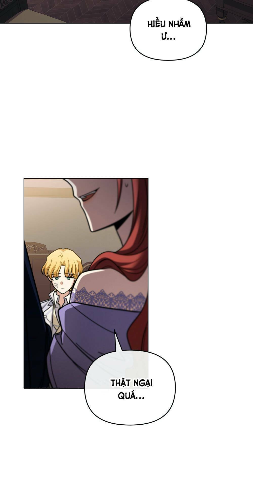 page_35.jpg