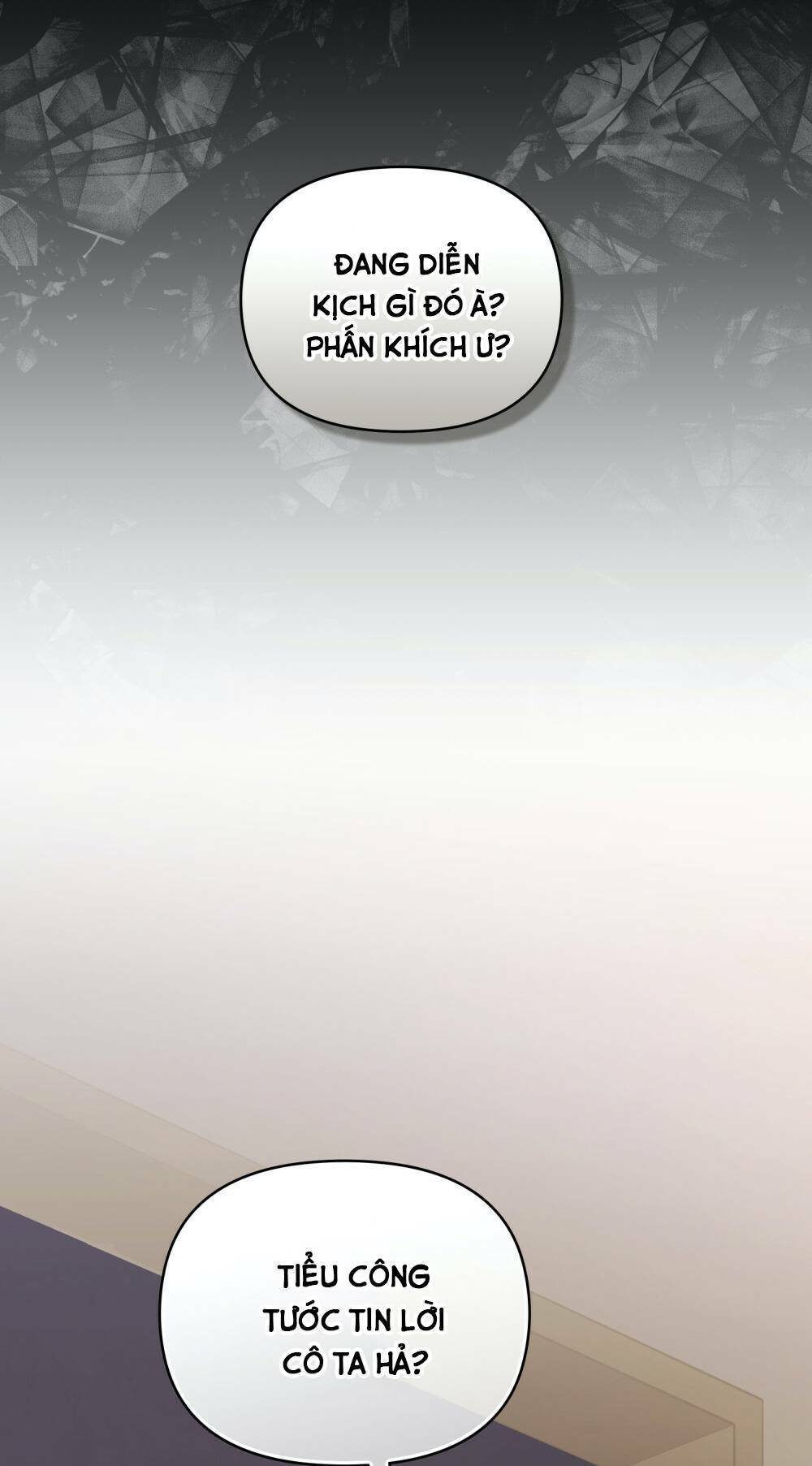 page_45.jpg
