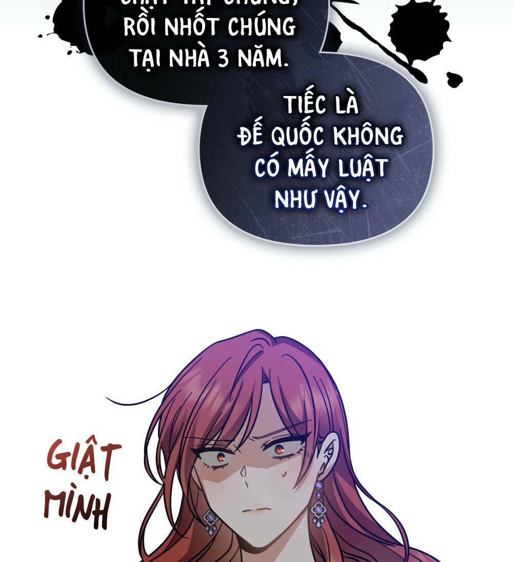 page_48.jpg