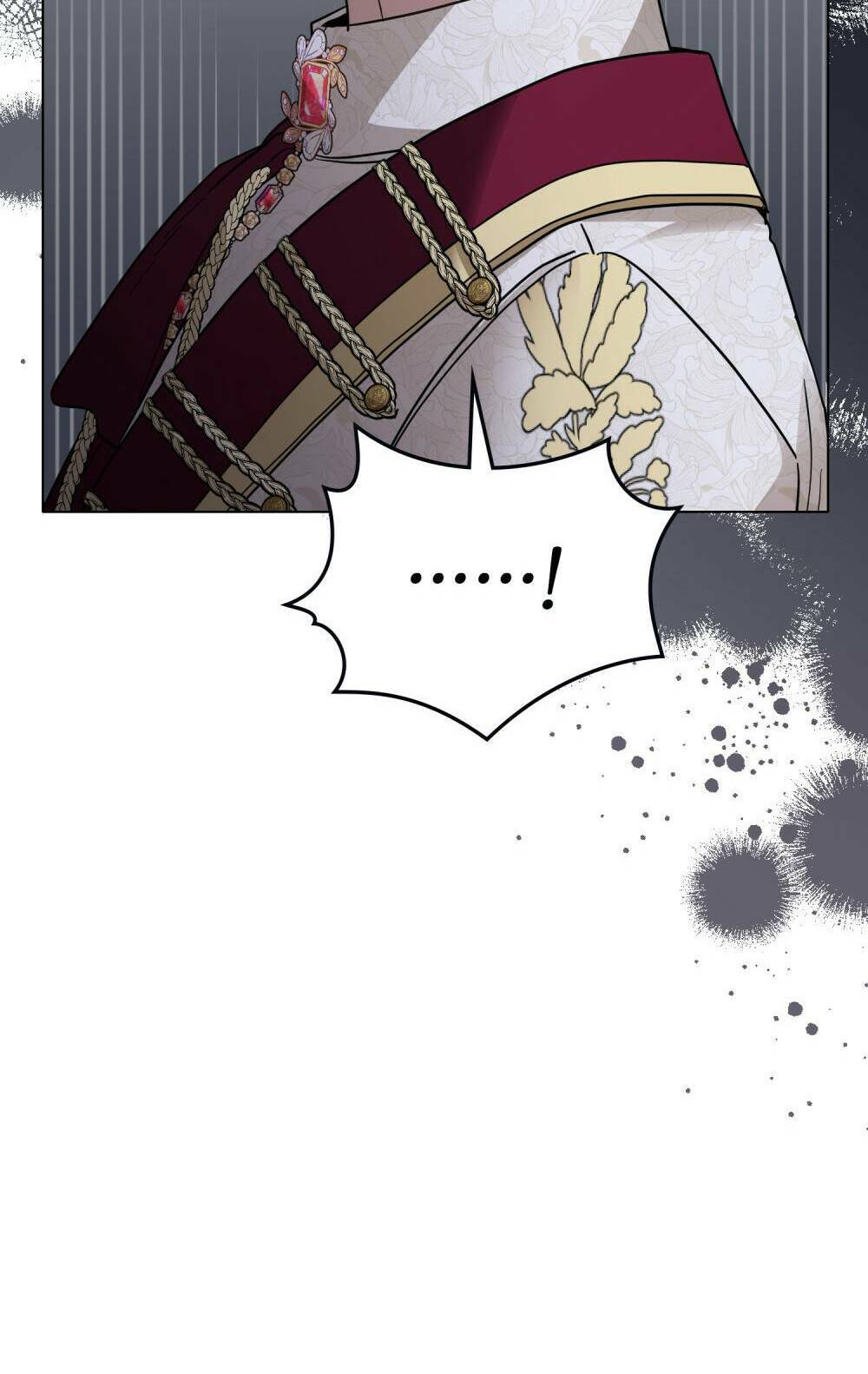 page_60.jpg