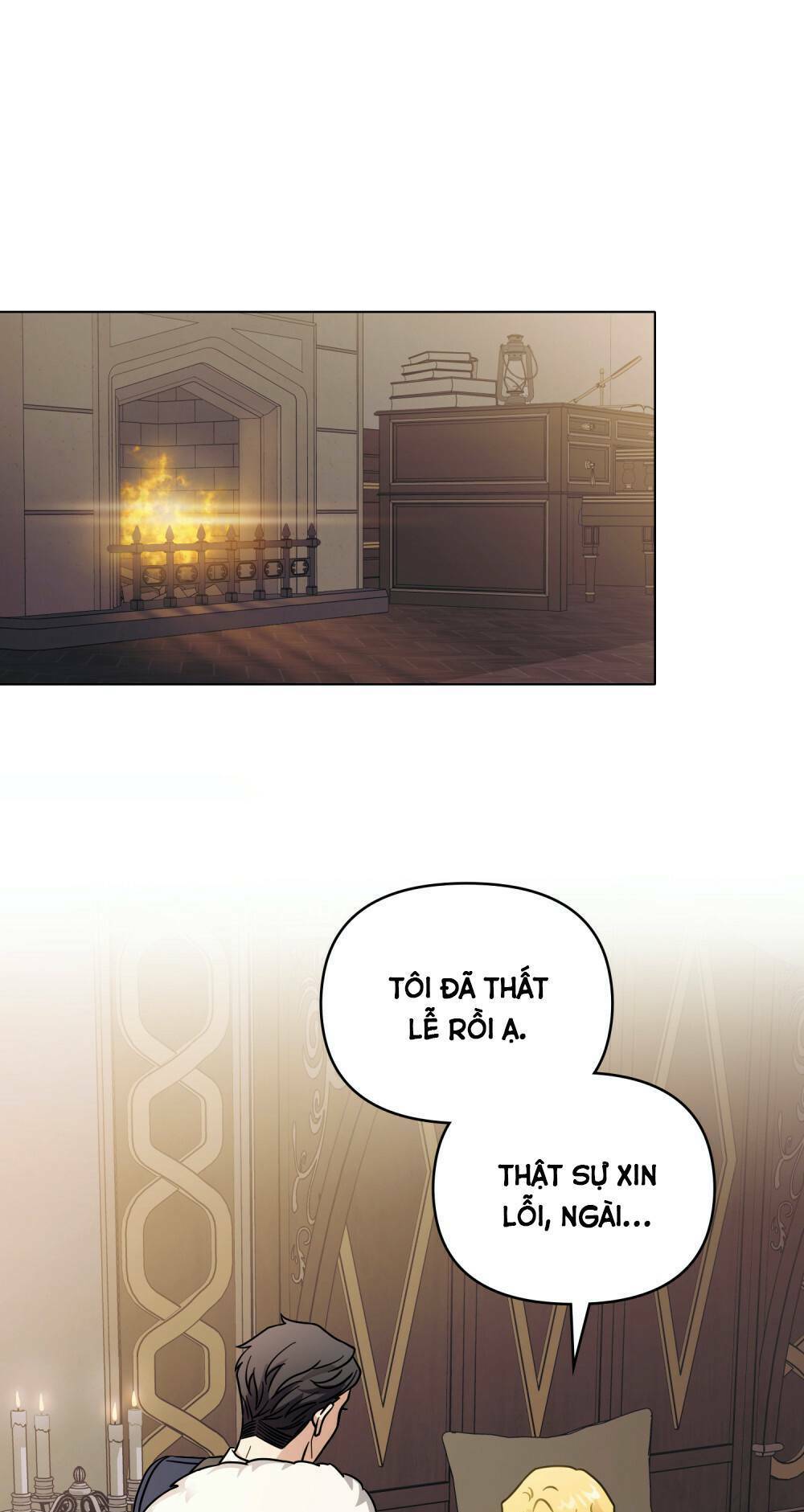 page_61.jpg