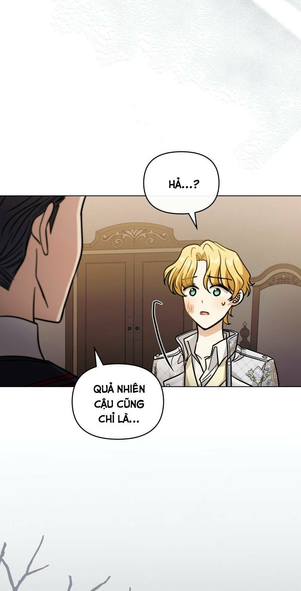 page_64.jpg