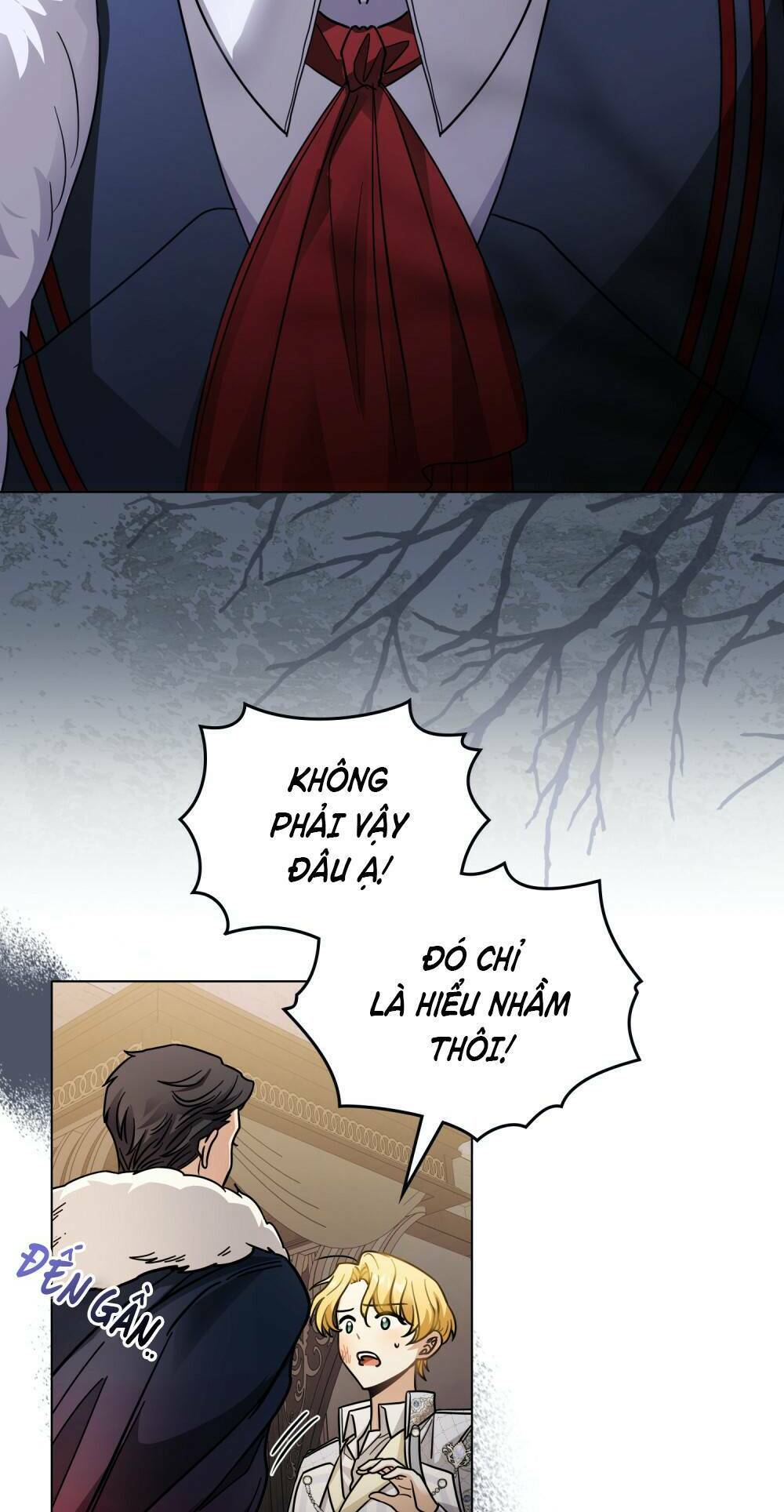 page_66.jpg