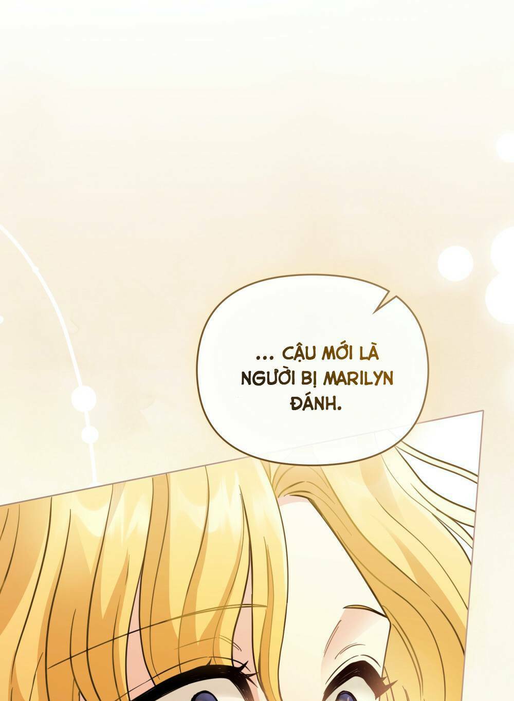 page_71.jpg
