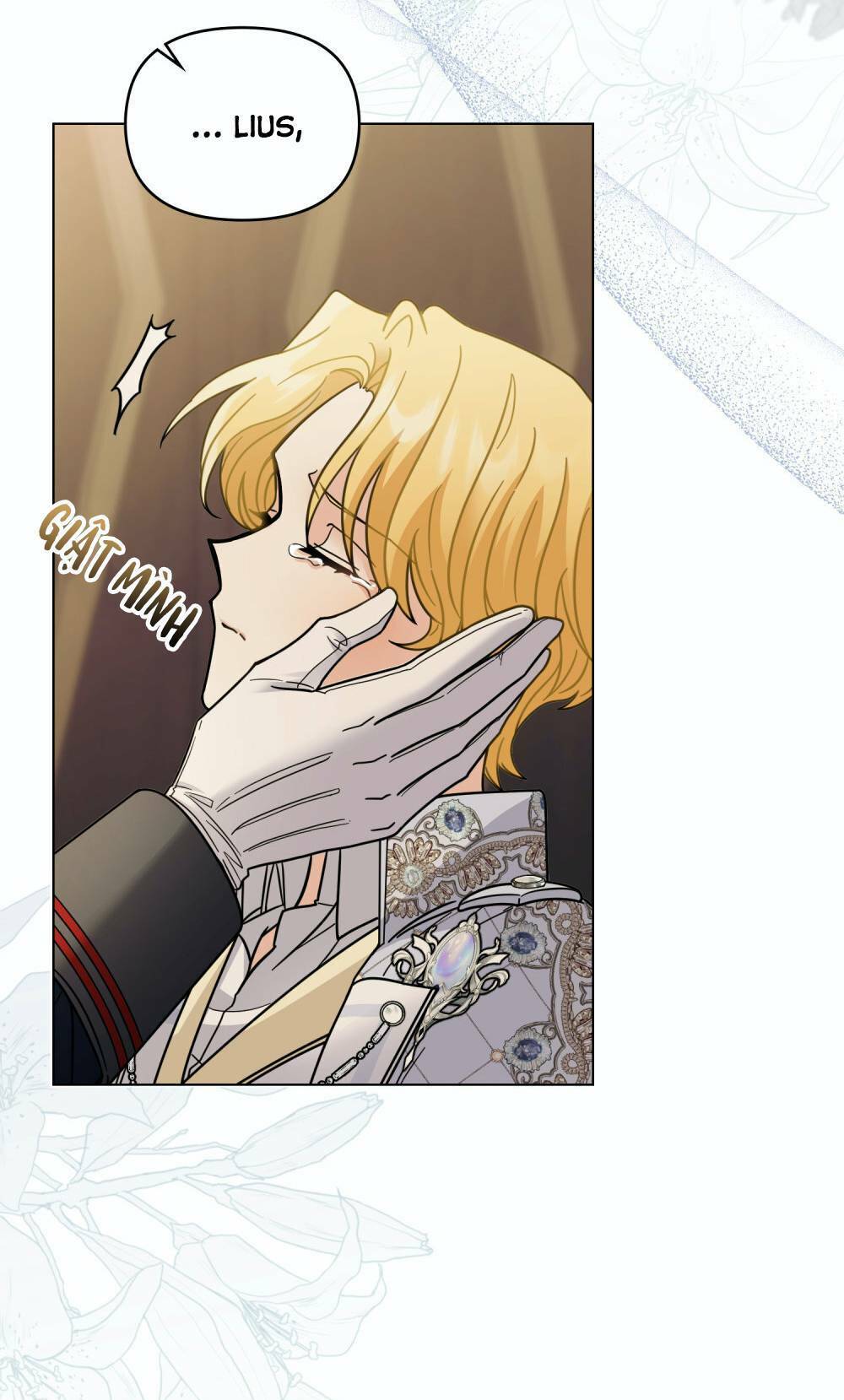 page_13.jpg