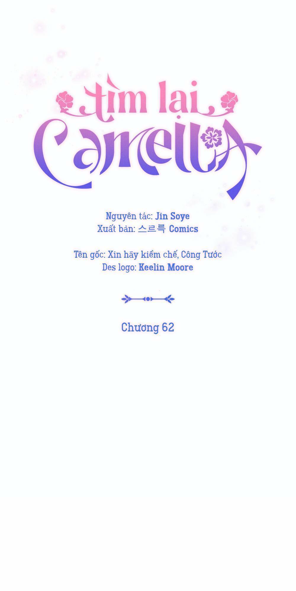 page_21.jpg