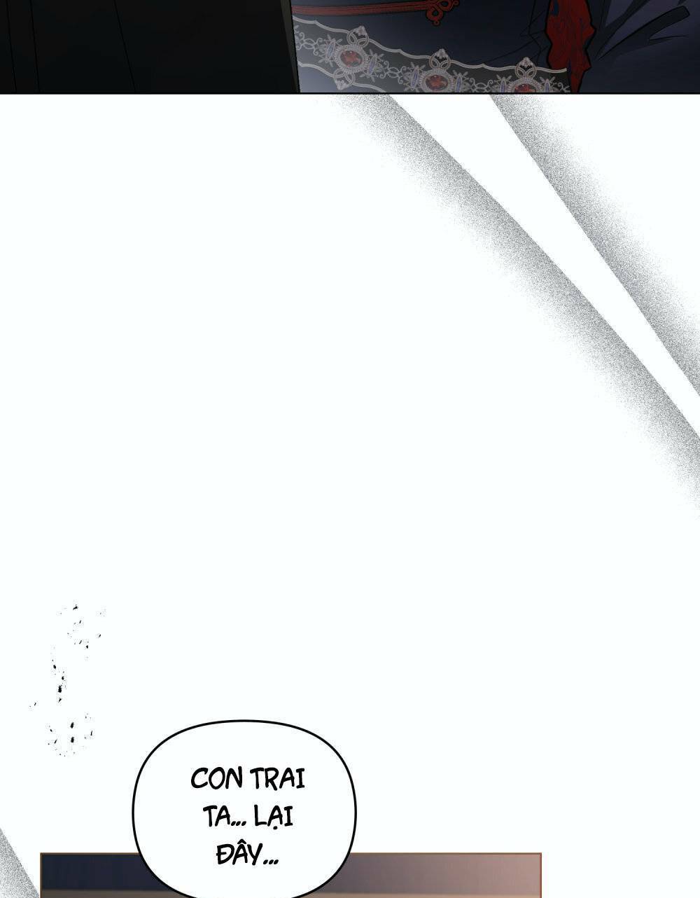 page_26.jpg