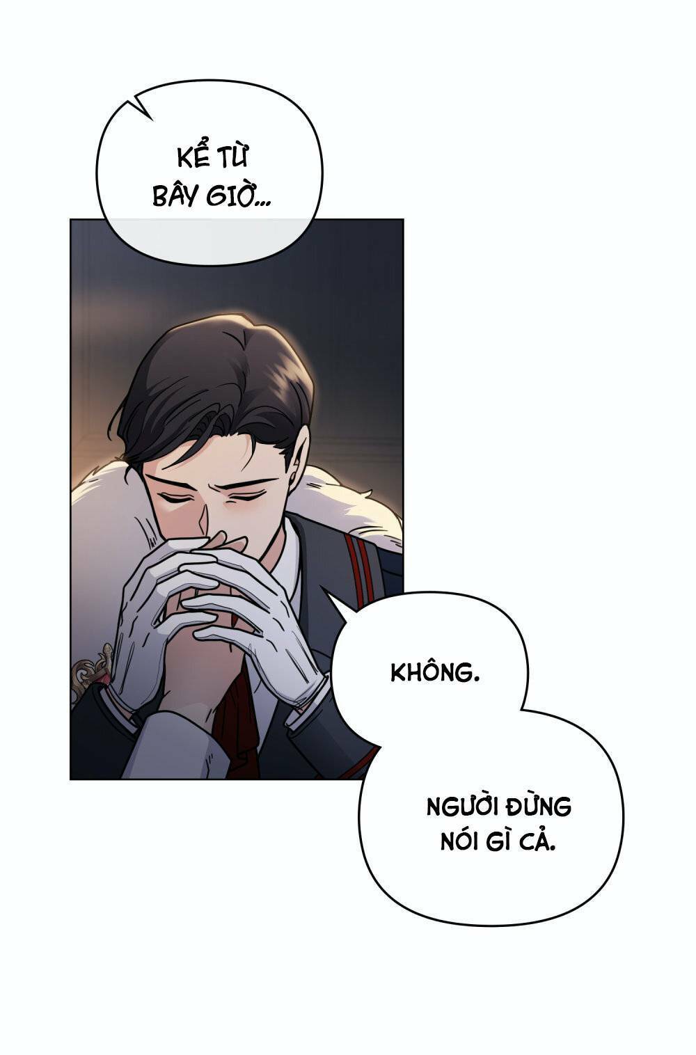 page_30.jpg