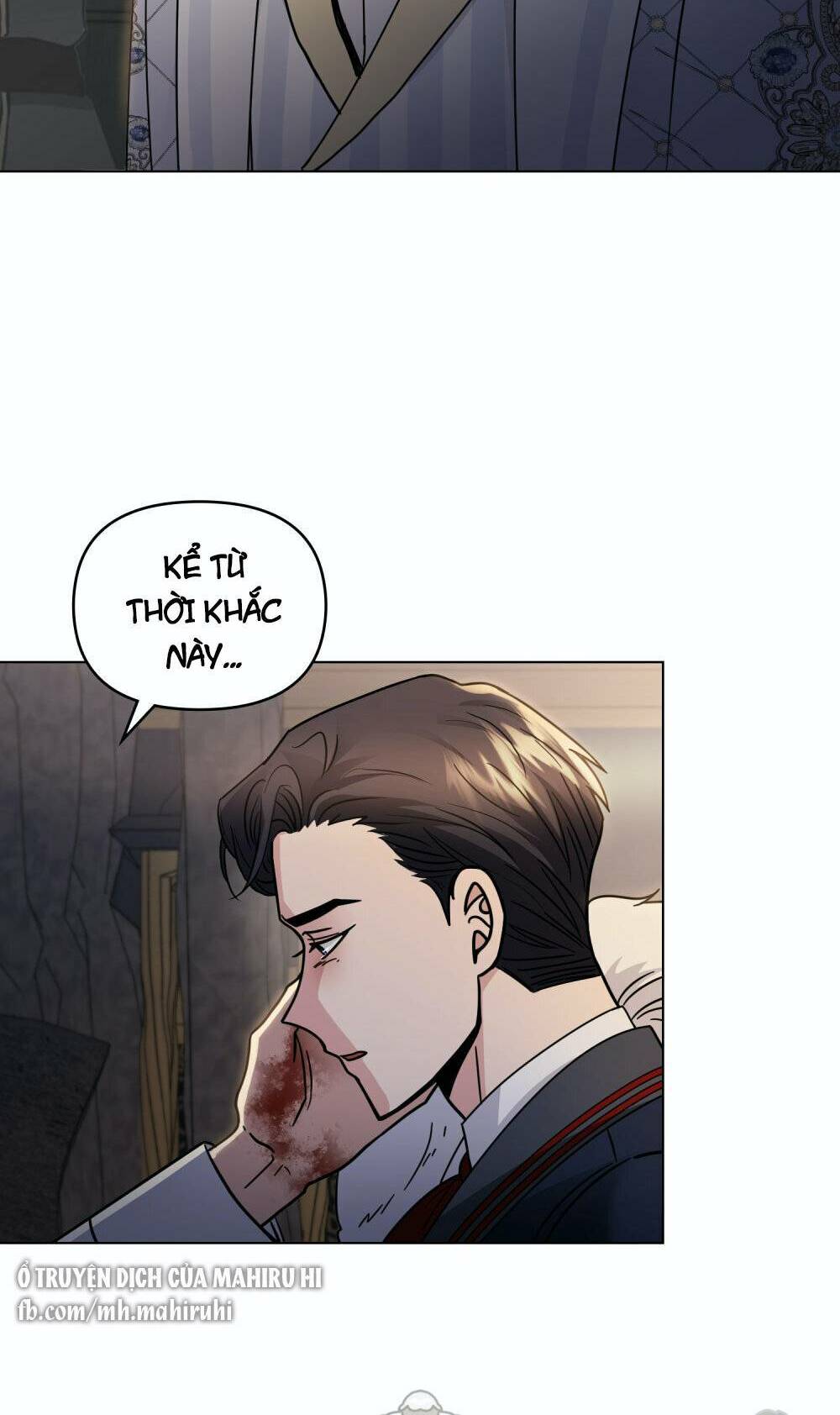 page_33.jpg