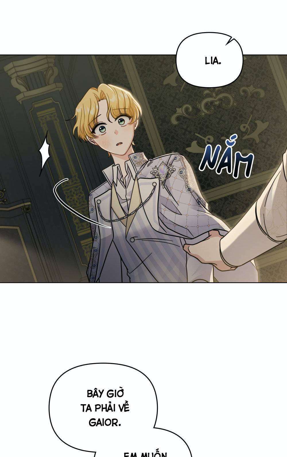 page_38.jpg