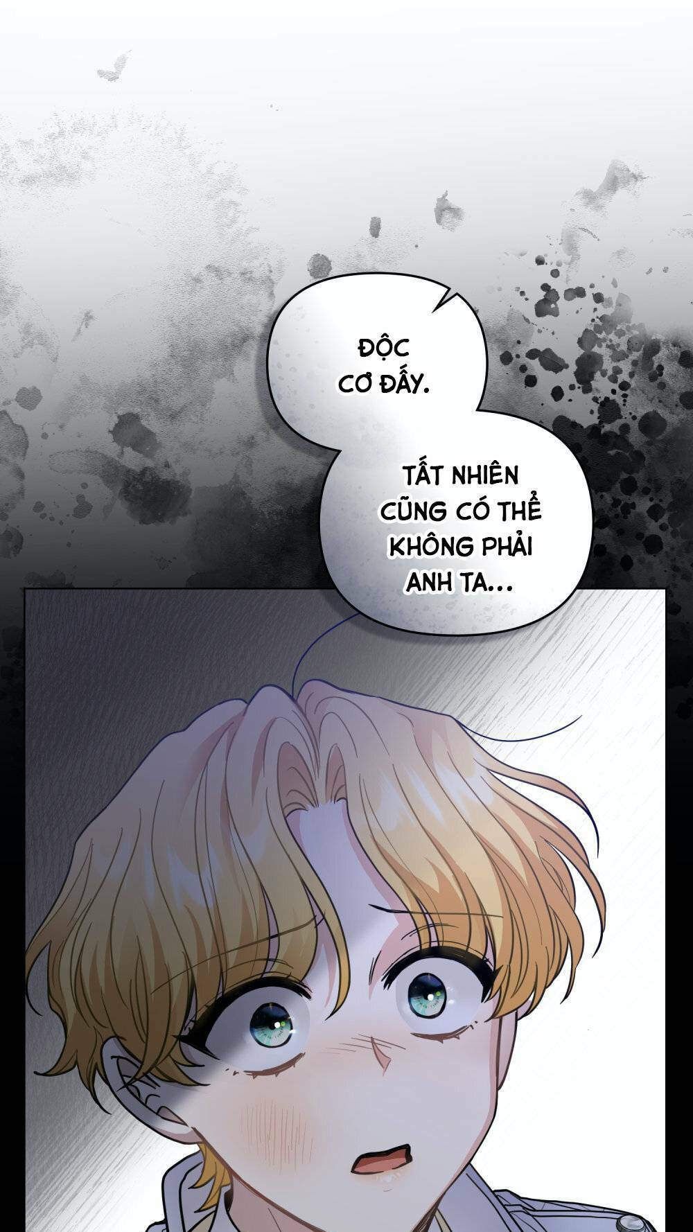 page_42.jpg