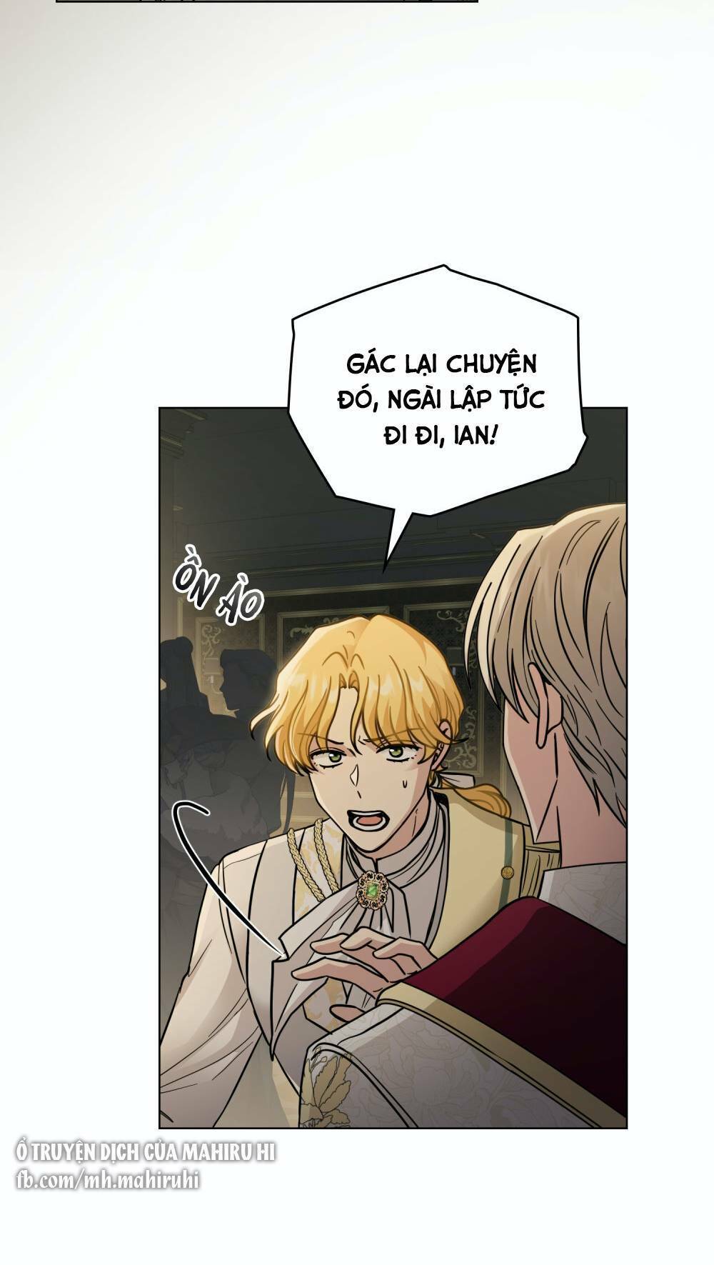 page_48.jpg
