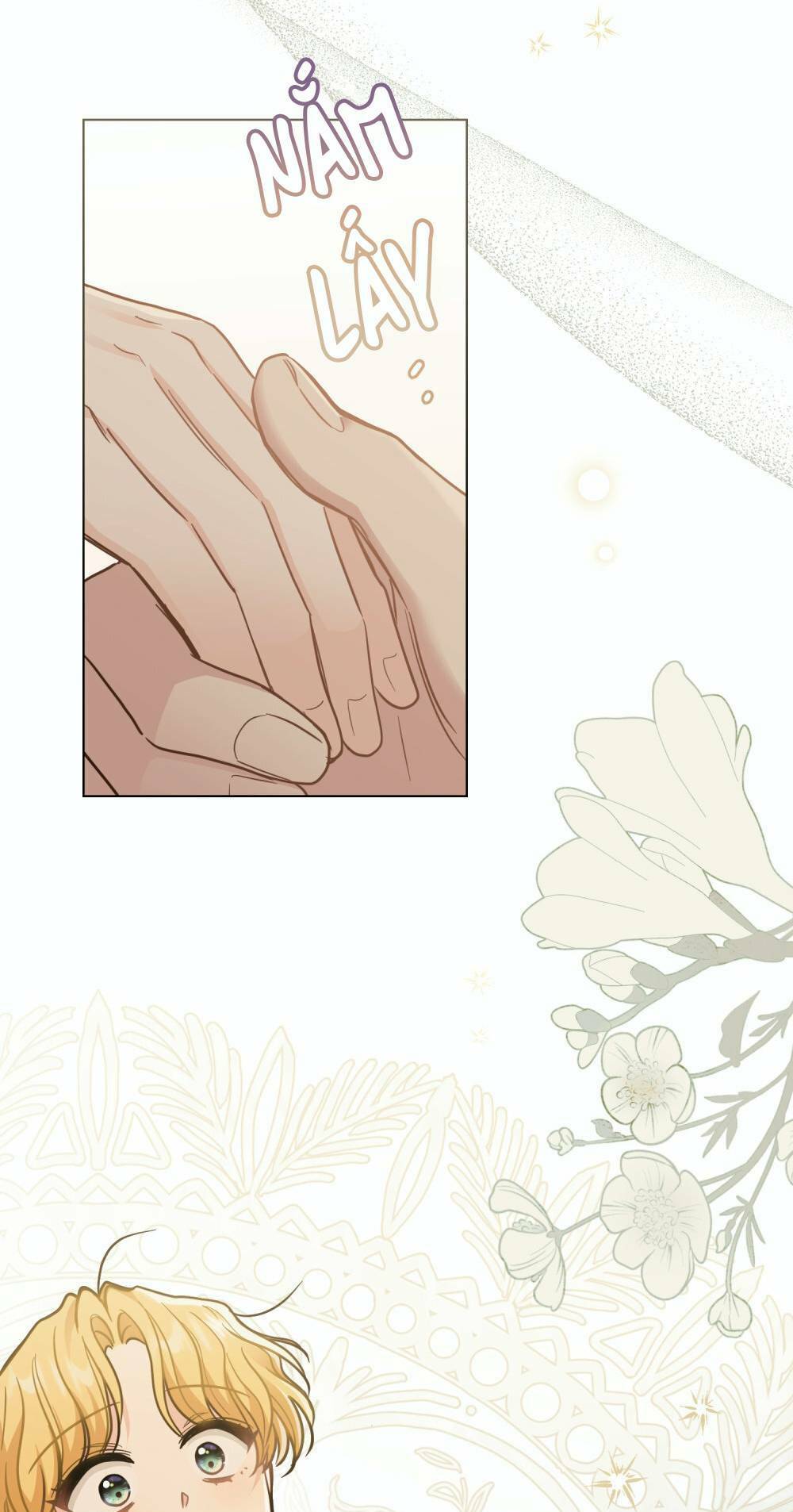 page_50.jpg