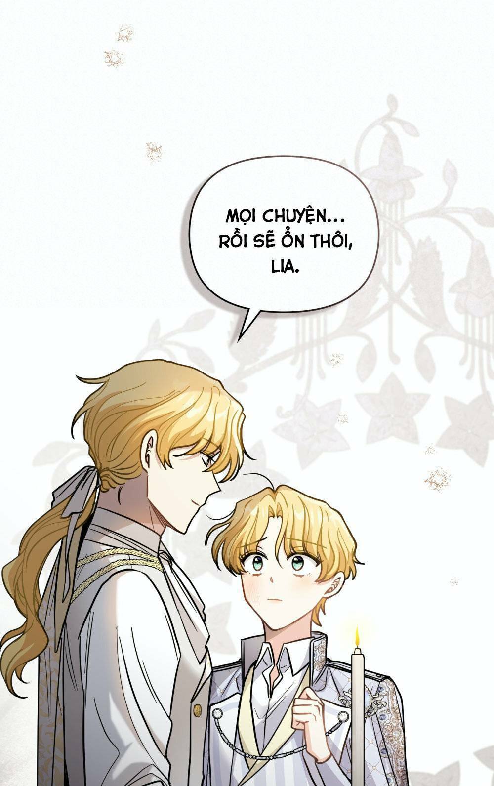 page_54.jpg